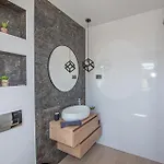Mila By Istrabook Villa