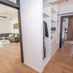 Mila By Istrabook Villa *