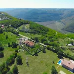 Villa Mila By Istrabook Kunj