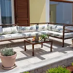 Villa Mila By Istrabook *