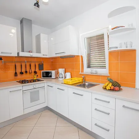 Vila Mila