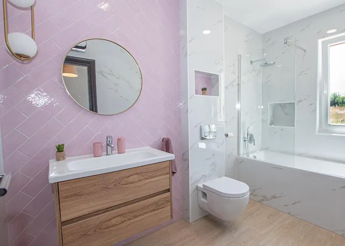 Mila By Istrabook Kunj