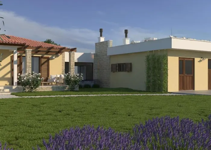 Mila By Istrabook * Kunj